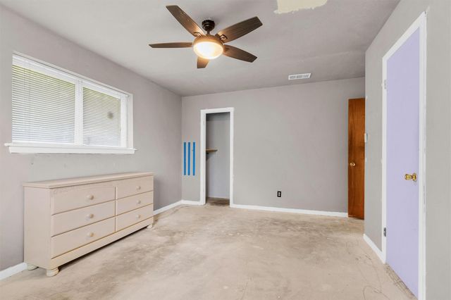14806 Dogwood Tree Street, Houston, TX 77060
