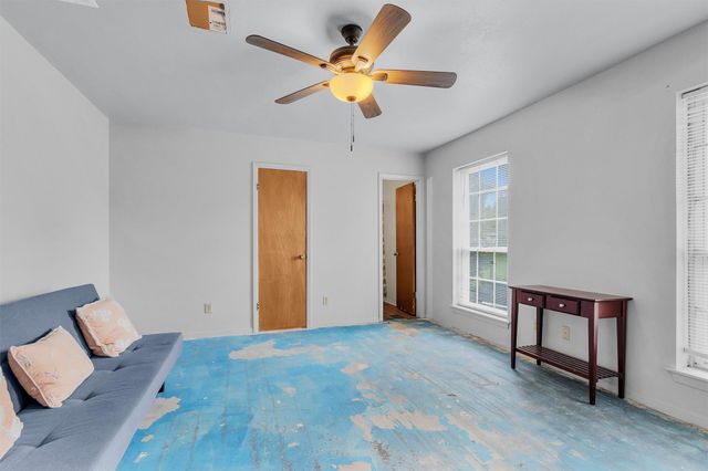 14806 Dogwood Tree Street, Houston, TX 77060