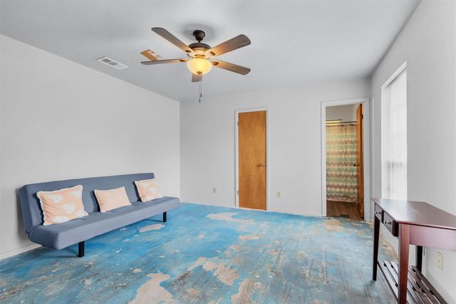 14806 Dogwood Tree Street, Houston, TX 77060
