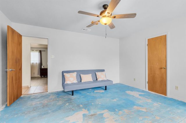 14806 Dogwood Tree Street, Houston, TX 77060