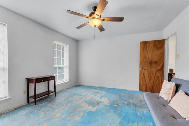 14806 Dogwood Tree Street, Houston, TX 77060