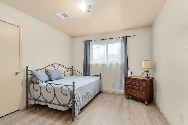 14806 Dogwood Tree Street, Houston, TX 77060