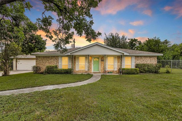 14806 Dogwood Tree Street, Houston, TX 77060