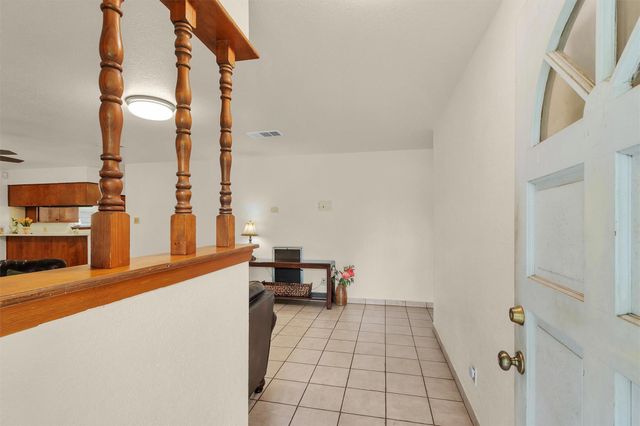 14806 Dogwood Tree Street, Houston, TX 77060