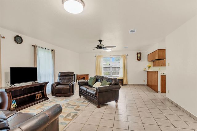 14806 Dogwood Tree Street, Houston, TX 77060