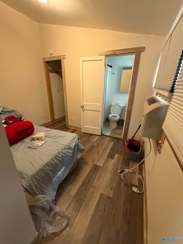 301 Davis Street, Gadsden, AL 35903