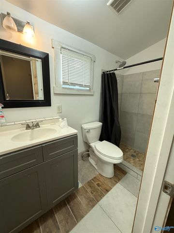 301 Davis Street, Gadsden, AL 35903