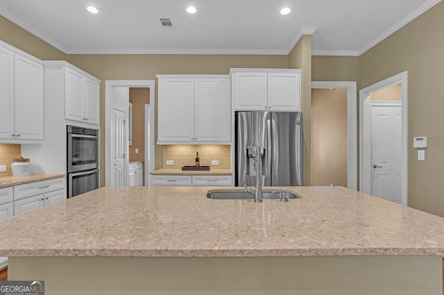 1808 Legrand Circle, Lawrenceville, GA 30043