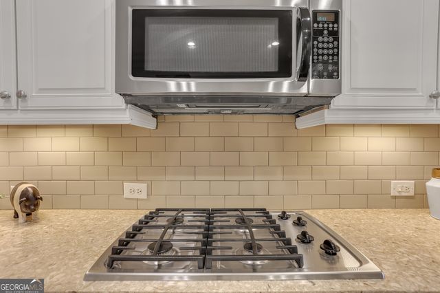 1808 Legrand Circle, Lawrenceville, GA 30043