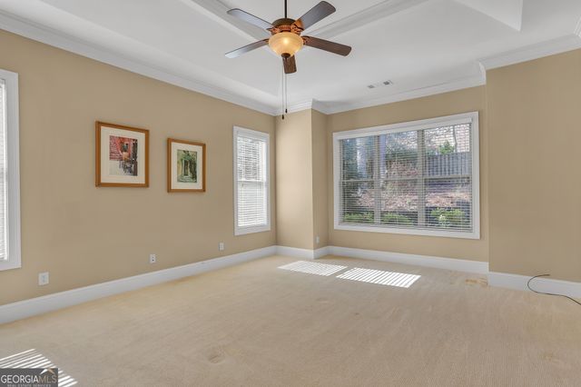 1808 Legrand Circle, Lawrenceville, GA 30043