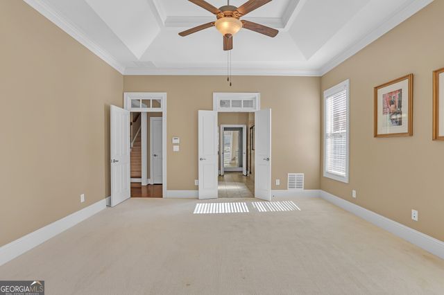 1808 Legrand Circle, Lawrenceville, GA 30043