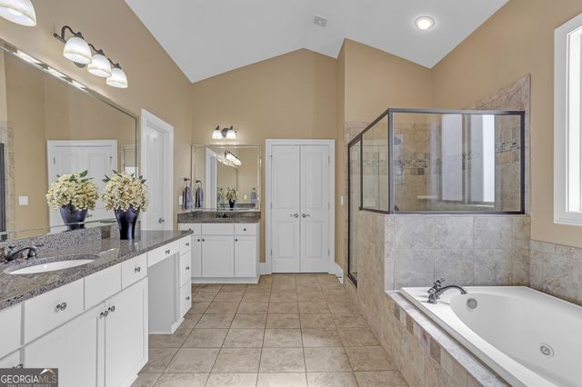 1808 Legrand Circle, Lawrenceville, GA 30043