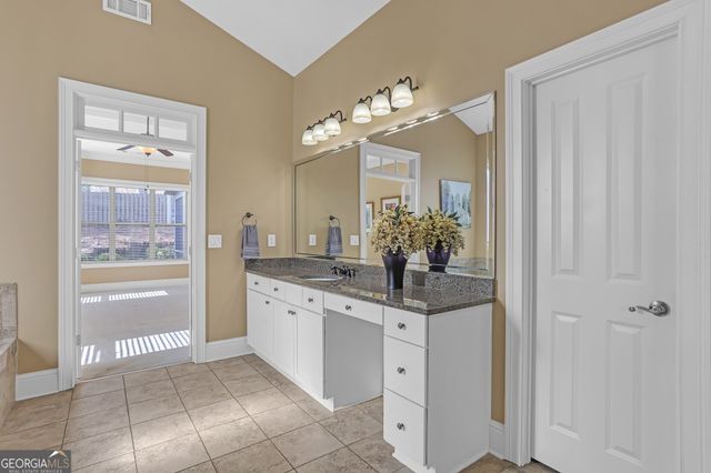 1808 Legrand Circle, Lawrenceville, GA 30043