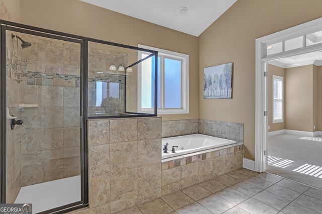 1808 Legrand Circle, Lawrenceville, GA 30043