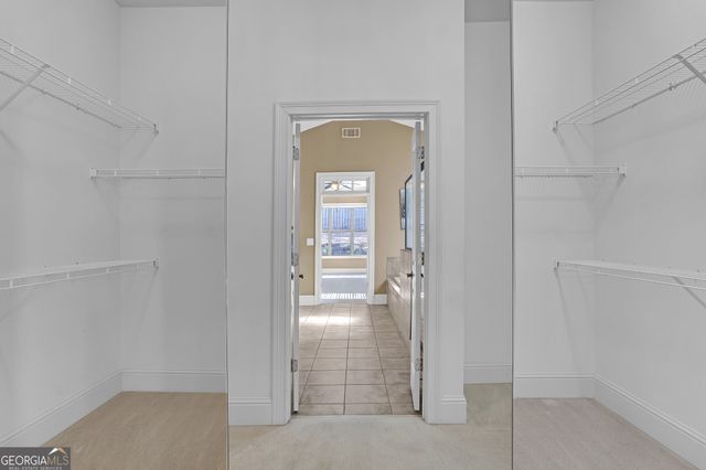 1808 Legrand Circle, Lawrenceville, GA 30043