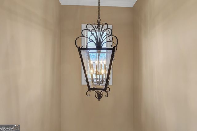 1808 Legrand Circle, Lawrenceville, GA 30043