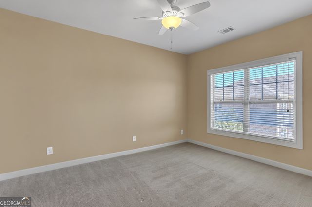 1808 Legrand Circle, Lawrenceville, GA 30043