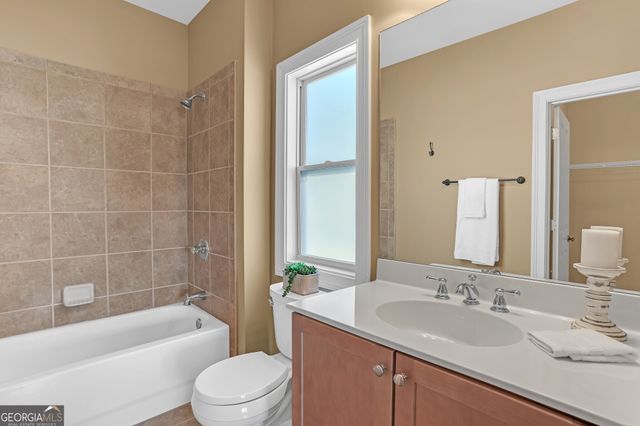 1808 Legrand Circle, Lawrenceville, GA 30043