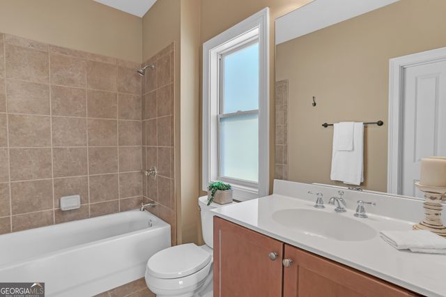 1808 Legrand Circle, Lawrenceville, GA 30043