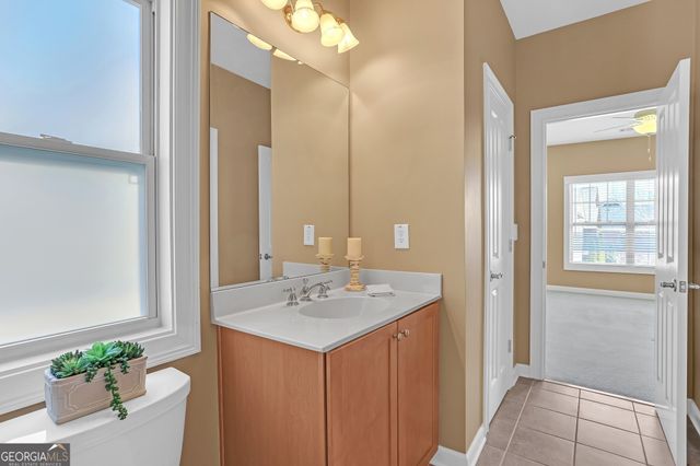 1808 Legrand Circle, Lawrenceville, GA 30043