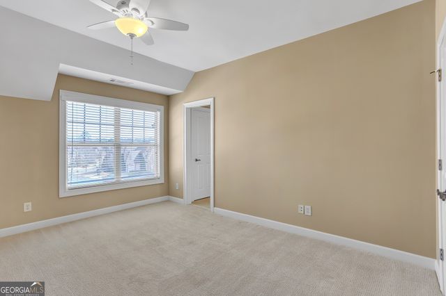 1808 Legrand Circle, Lawrenceville, GA 30043