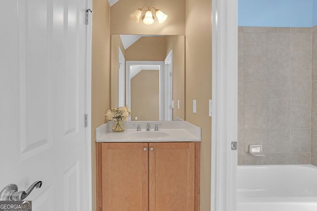 1808 Legrand Circle, Lawrenceville, GA 30043