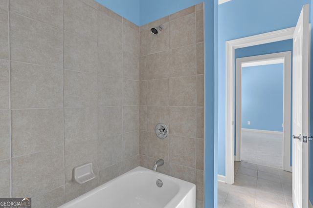 1808 Legrand Circle, Lawrenceville, GA 30043