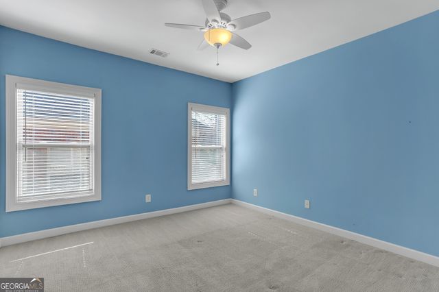 1808 Legrand Circle, Lawrenceville, GA 30043