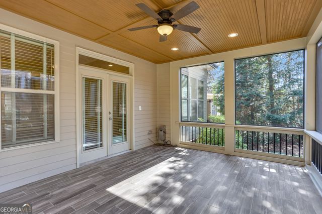 1808 Legrand Circle, Lawrenceville, GA 30043