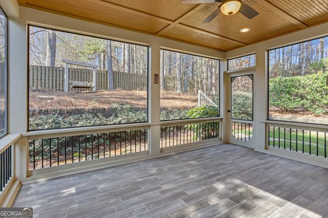 1808 Legrand Circle, Lawrenceville, GA 30043