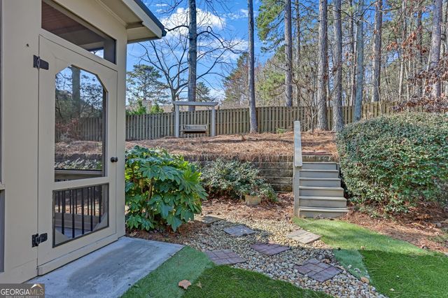 1808 Legrand Circle, Lawrenceville, GA 30043