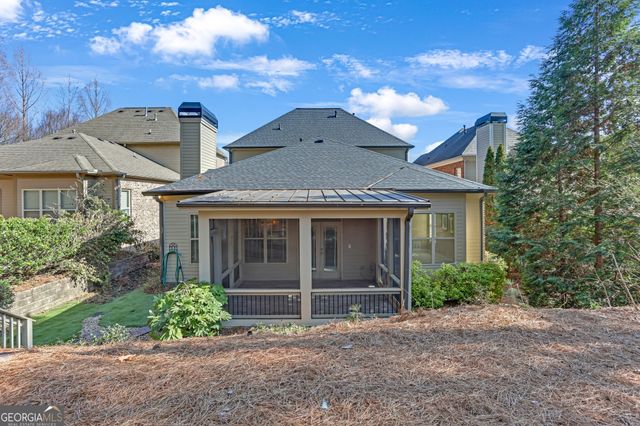 1808 Legrand Circle, Lawrenceville, GA 30043