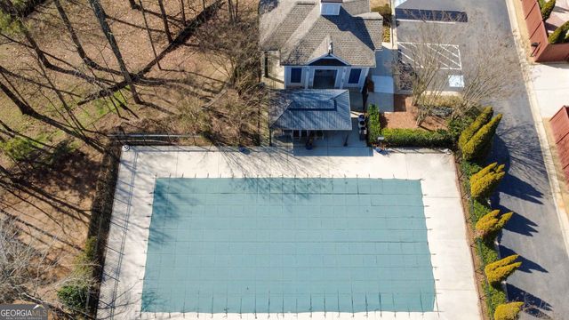 1808 Legrand Circle, Lawrenceville, GA 30043