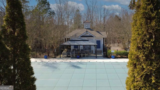 1808 Legrand Circle, Lawrenceville, GA 30043