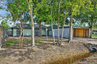 9022 Beverlyhill Street, Houston, TX 77063