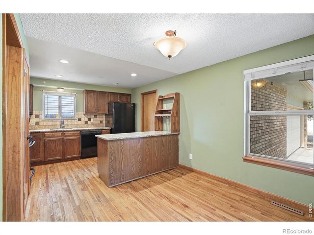 1689 Geneva Circle, Longmont, CO 80503