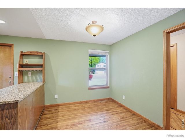 1689 Geneva Circle, Longmont, CO 80503