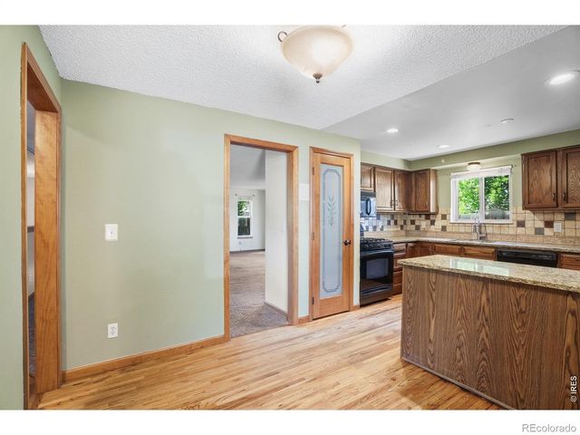 1689 Geneva Circle, Longmont, CO 80503