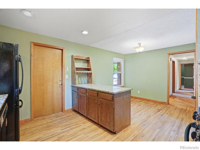 1689 Geneva Circle, Longmont, CO 80503
