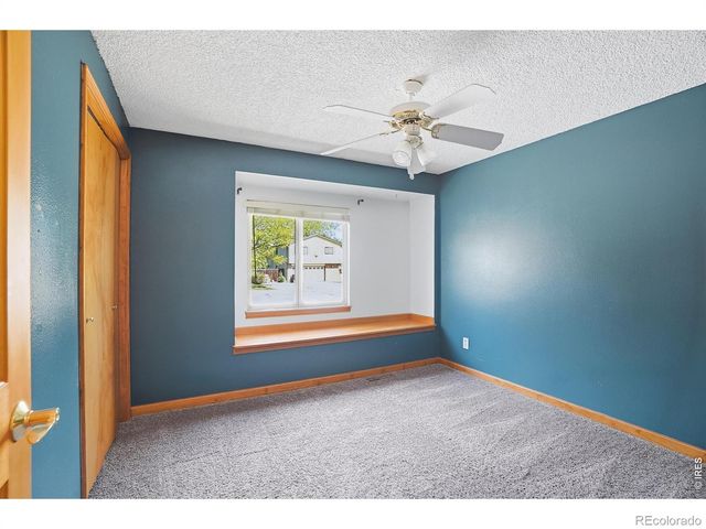 1689 Geneva Circle, Longmont, CO 80503