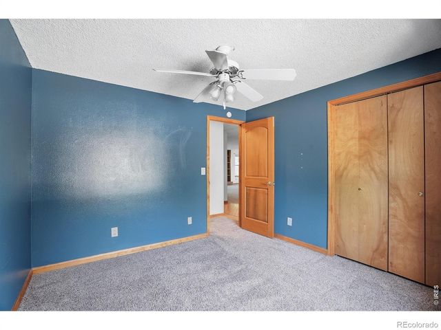1689 Geneva Circle, Longmont, CO 80503