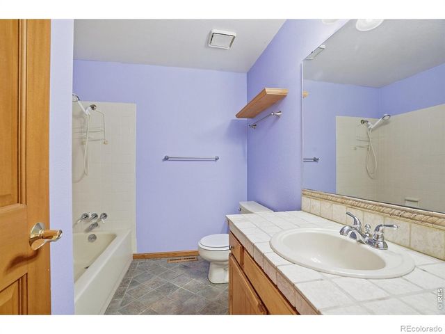 1689 Geneva Circle, Longmont, CO 80503