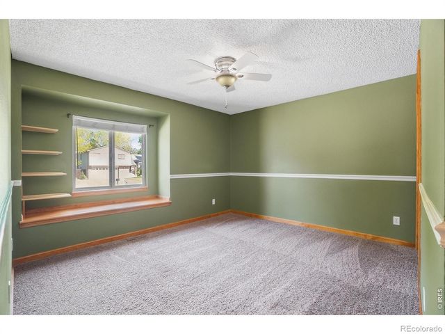1689 Geneva Circle, Longmont, CO 80503