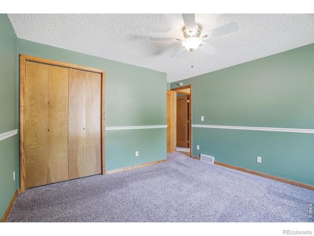 1689 Geneva Circle, Longmont, CO 80503