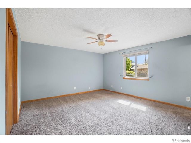 1689 Geneva Circle, Longmont, CO 80503