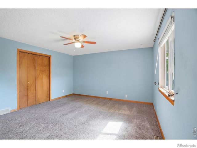 1689 Geneva Circle, Longmont, CO 80503