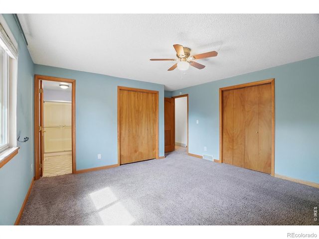 1689 Geneva Circle, Longmont, CO 80503
