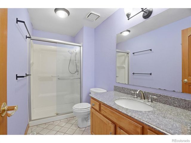 1689 Geneva Circle, Longmont, CO 80503