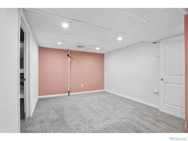 1689 Geneva Circle, Longmont, CO 80503