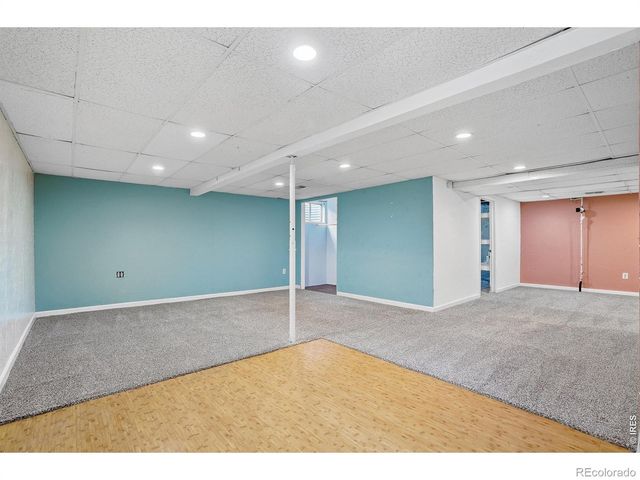 1689 Geneva Circle, Longmont, CO 80503